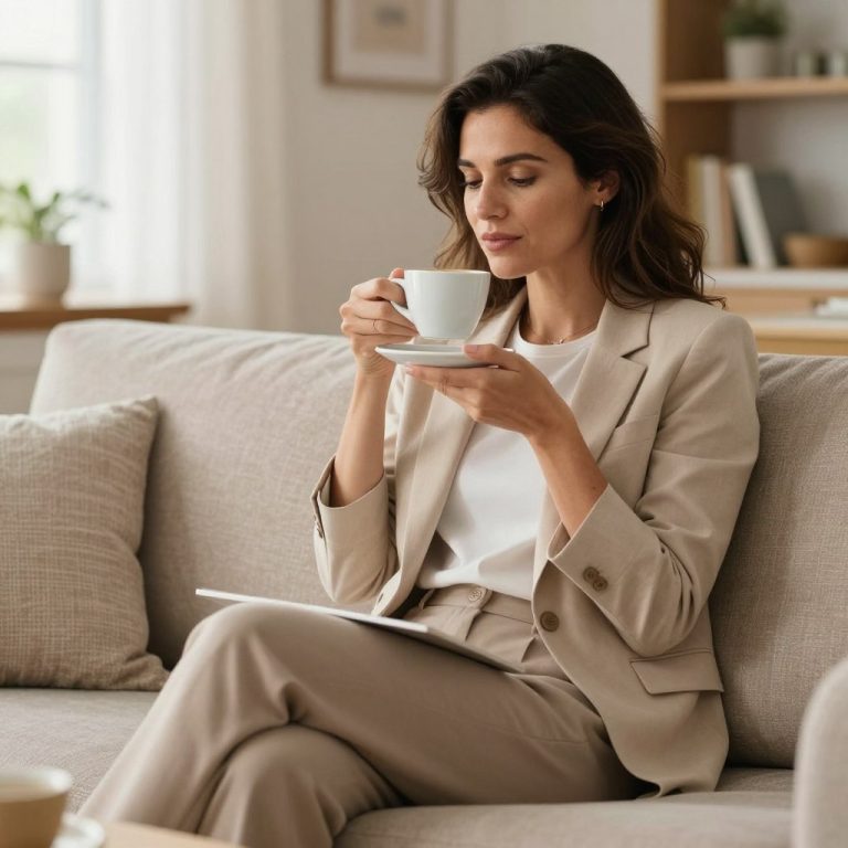 How To Build Self-Worth Again