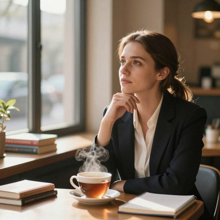 How long does it take to heal after a breakup